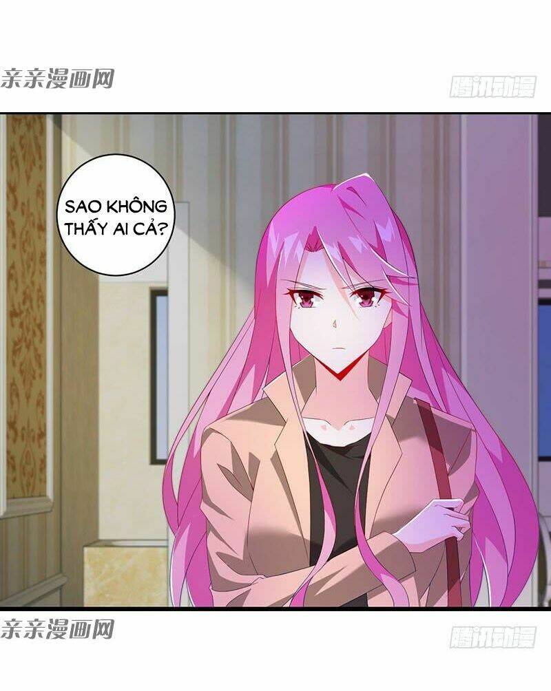 bảy ngày thực cốt hôn ước chapter 36 10