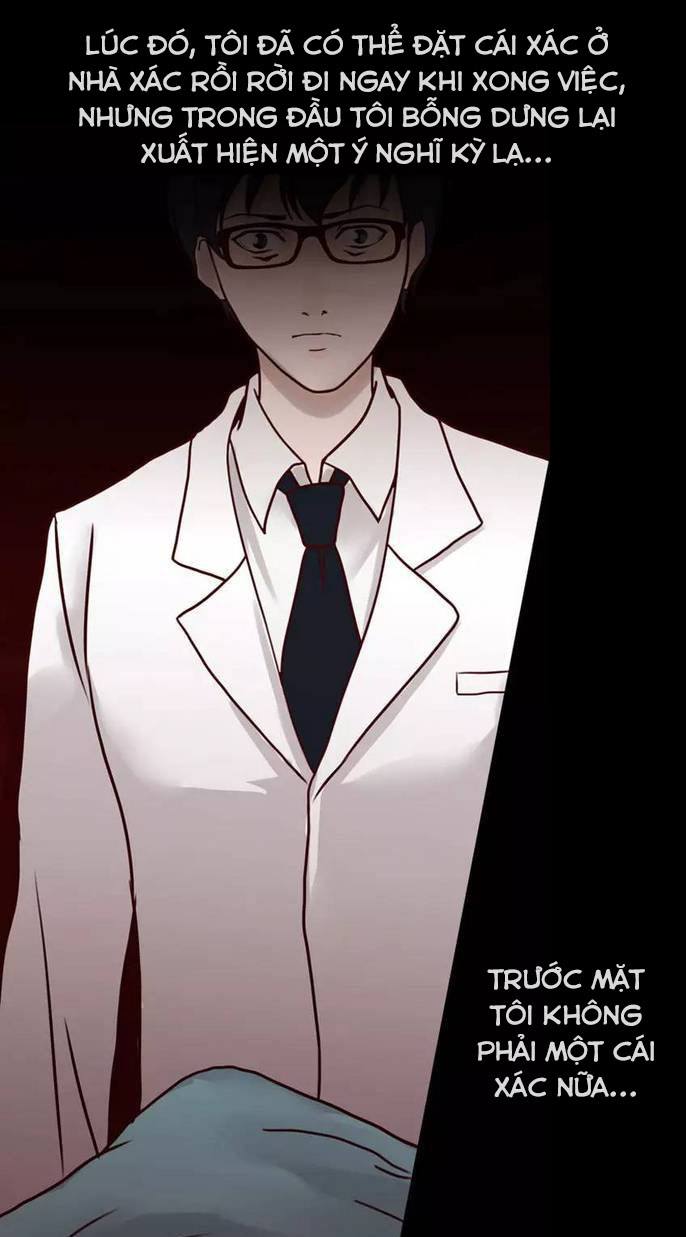tấm da người chapter 2 56
