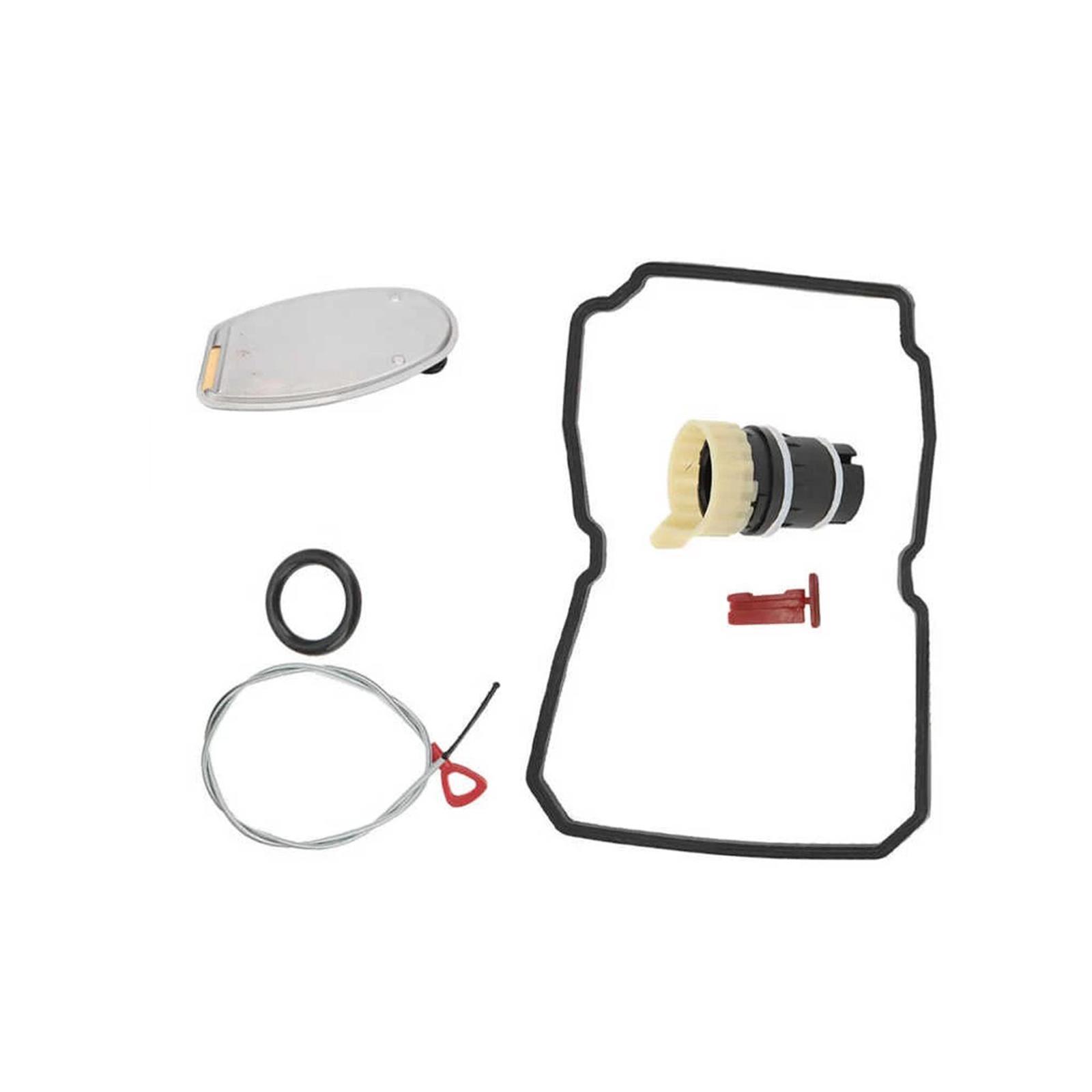 Transmission Repair Kit Accessories 722.6 for  5 Speed