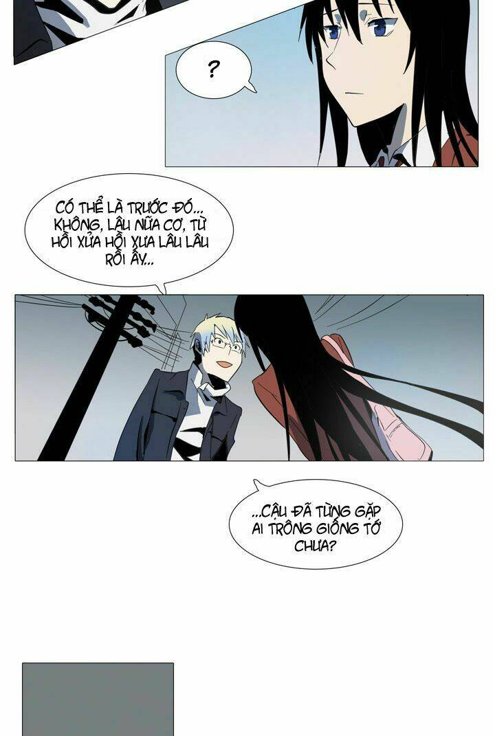 metronome chapter 3 7