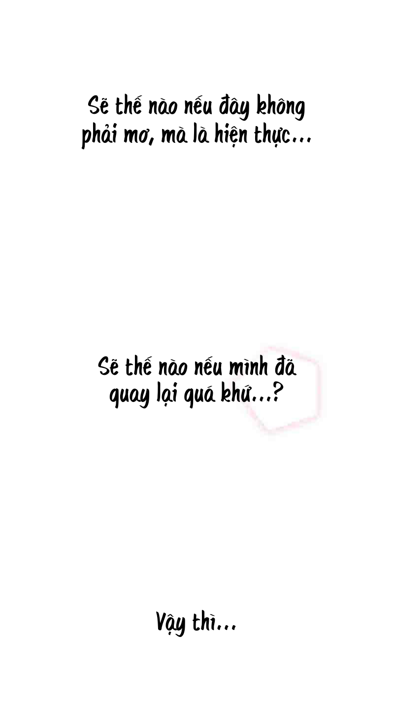 sự trở lại của kỵ sĩ chapter 0.5 51