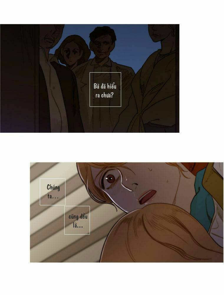 the pale horse chapter 11 42