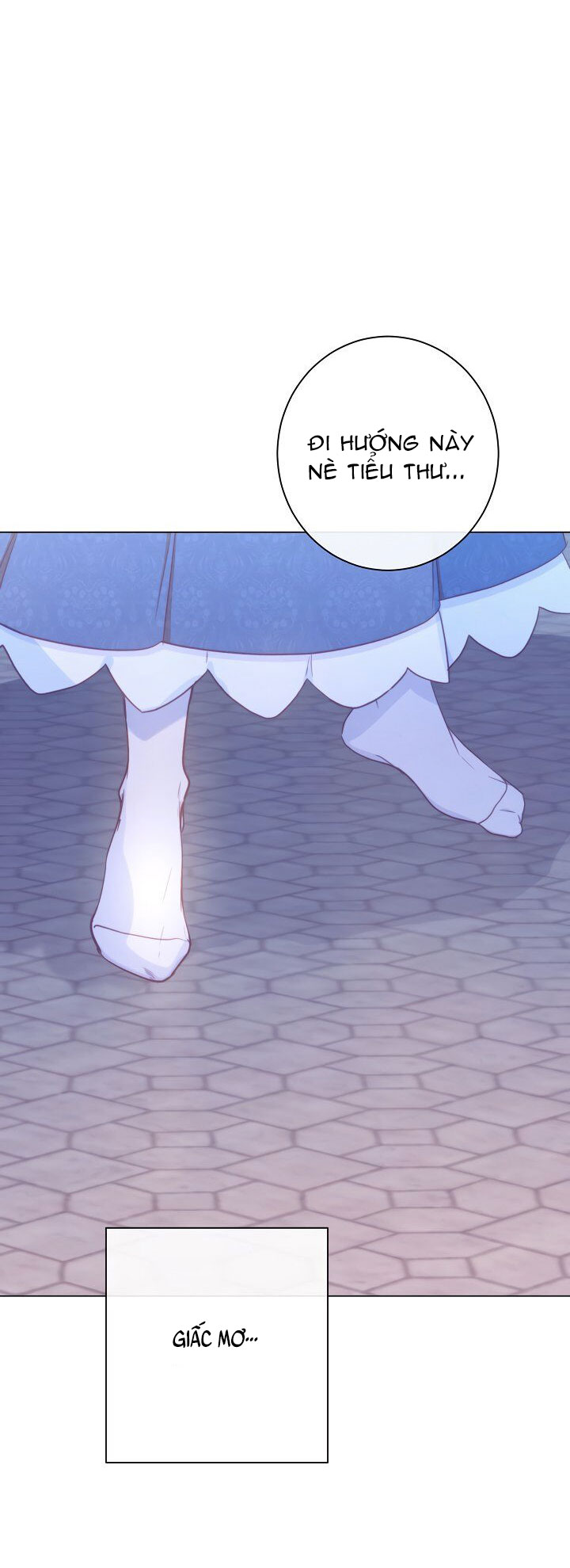 ác nữ đảo ngược đồng hồ cát chapter 27 53