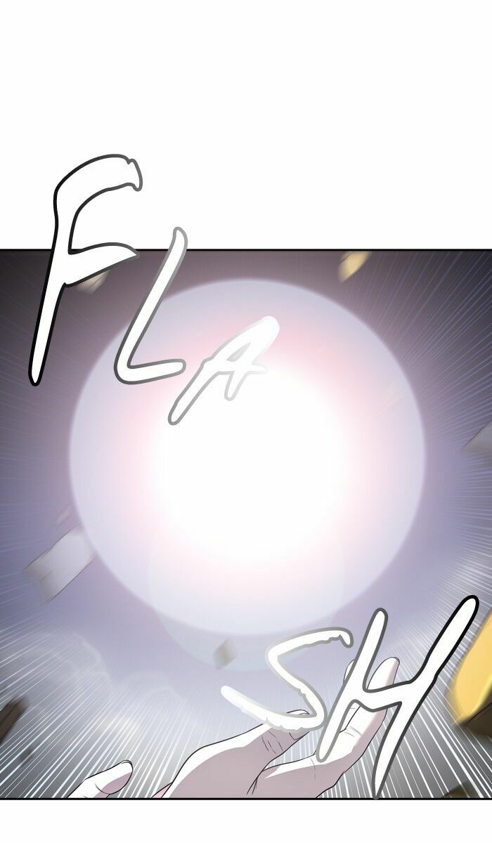 tòa tháp bí ẩn 2 chapter 304 56