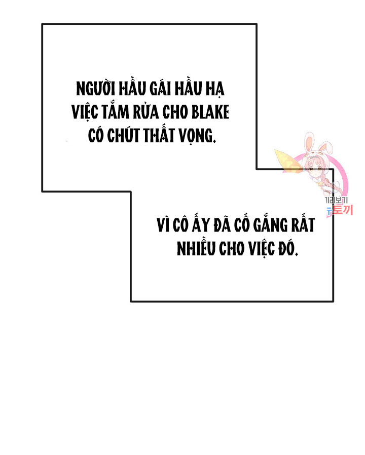 trở thành vợ thái tử quái vật chapter 8.2 12