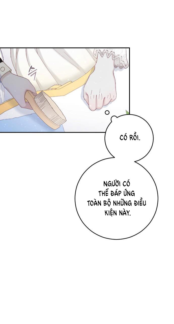 thuần hóa nam nô lệ hắc hóa chapter 2.1 24