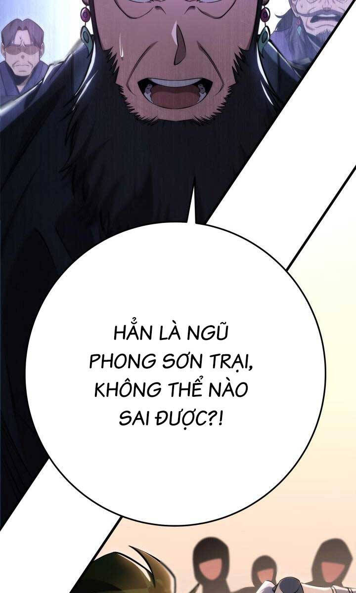 cửu thiên kiếm pháp chapter 48 123