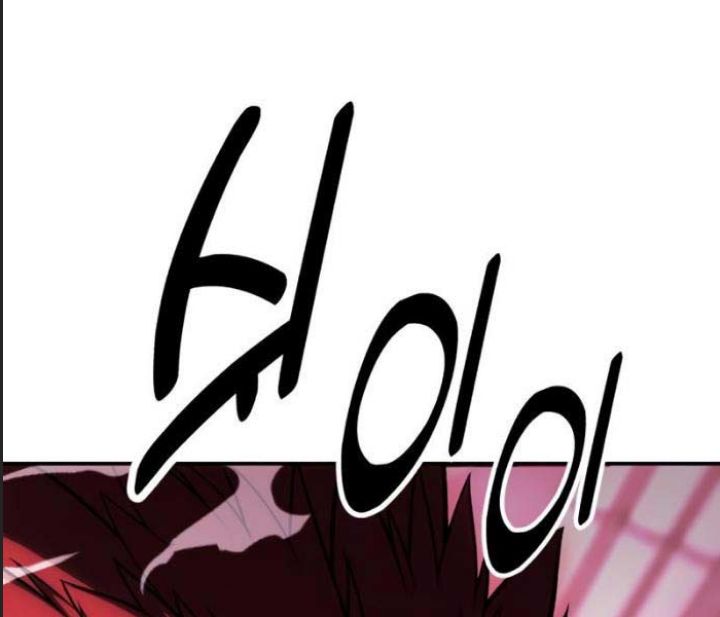 ám sát tuyển thủ học viện chapter 27 131