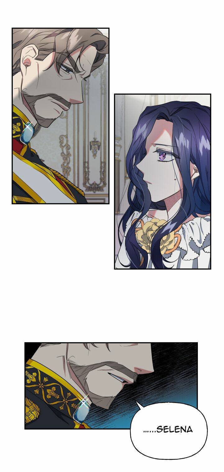 tế phẩm công chúa chapter 4 17