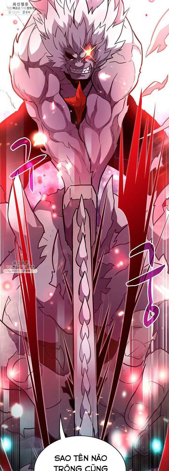 arcane sniper chapter 31 69