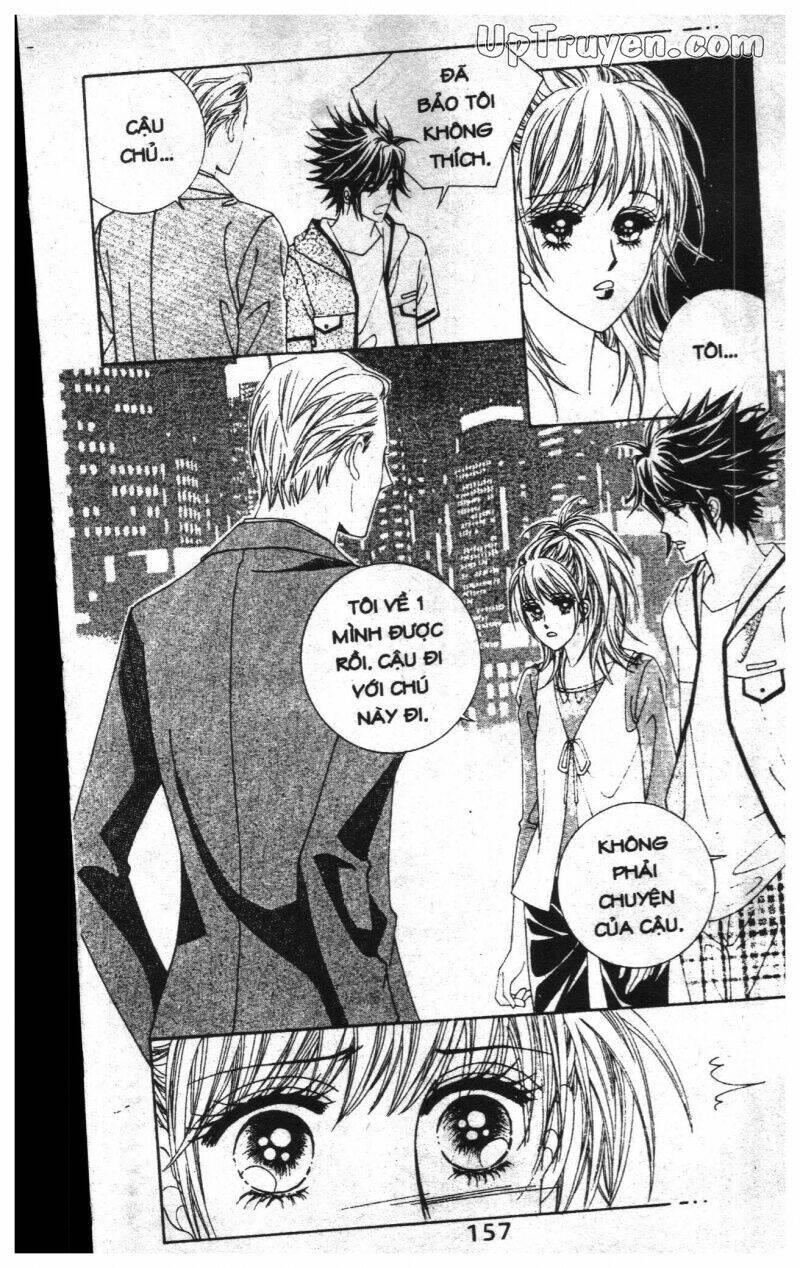 dạ khúc chapter 6 157