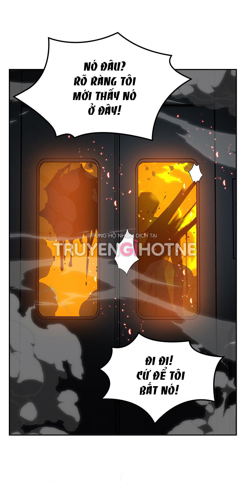 toàn trí độc giả - omniscient reader chapter 6.1 4