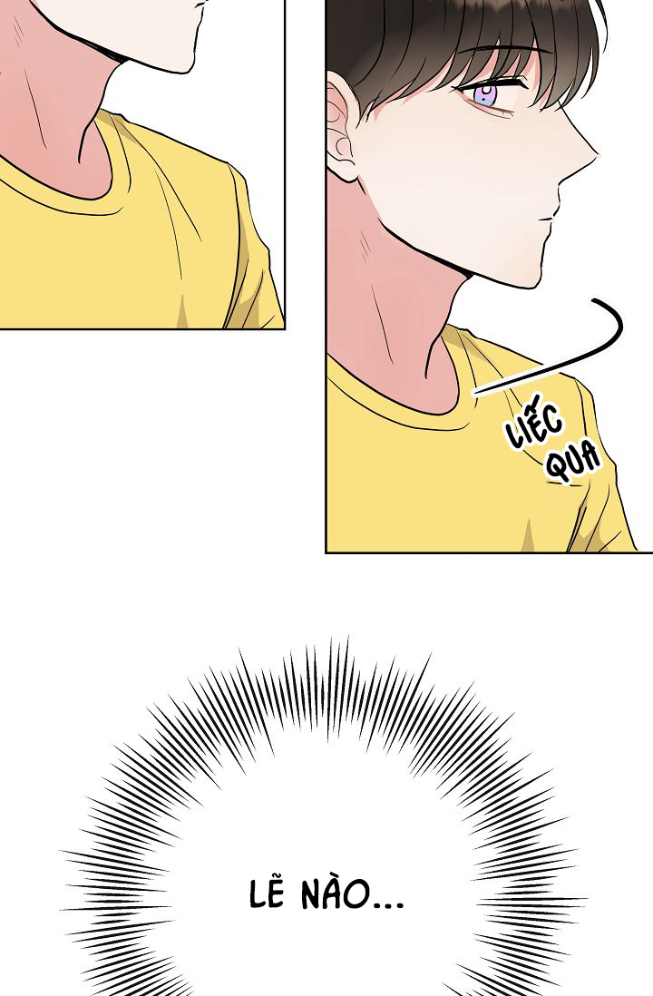 đứa bé là con tôi chapter 7 4