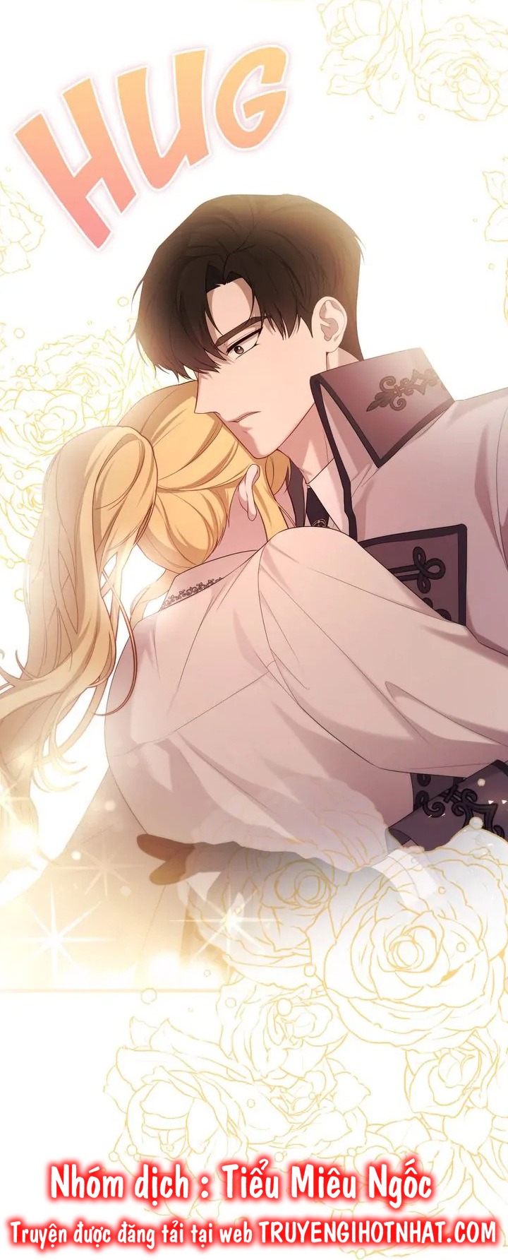 màn đêm tối của adeline chapter 66 27