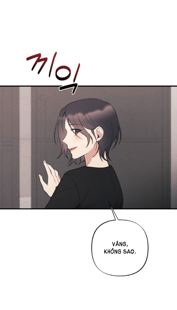 Ăn Mòn chapter 25.2 - Trang 42