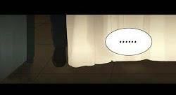 si mun - người giao tiếp với linh hồn chapter 11 36