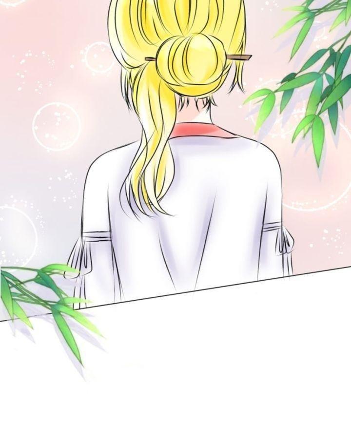 xuyên không làm thái tử phi chapter 10 103