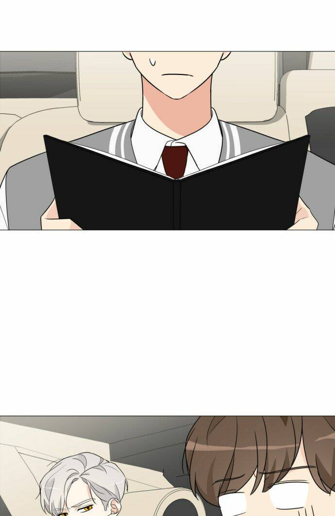 thiếu nữ 1m8 chapter 7 64