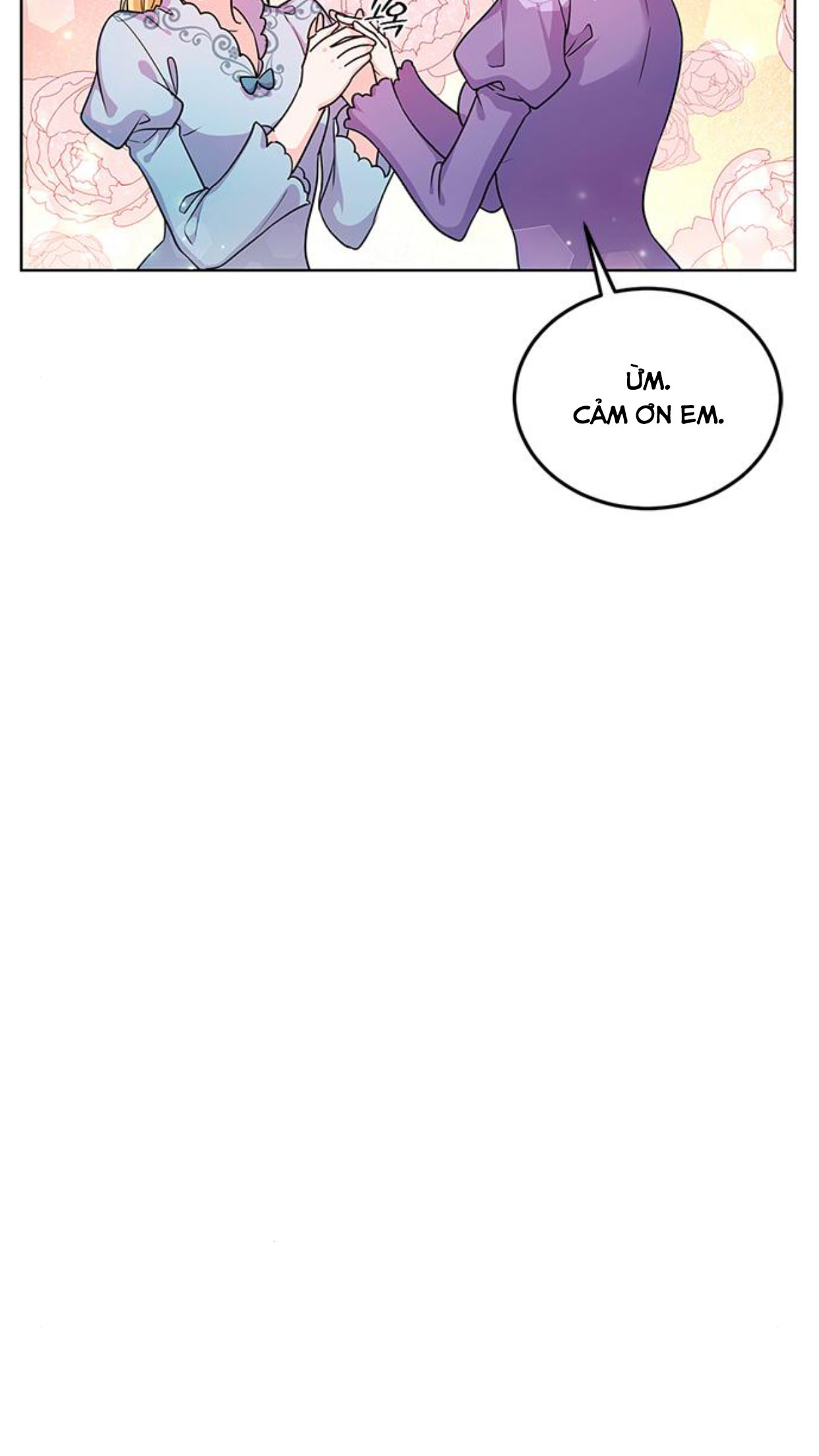 nữ hiệp sĩ tái xuất chapter 21 72