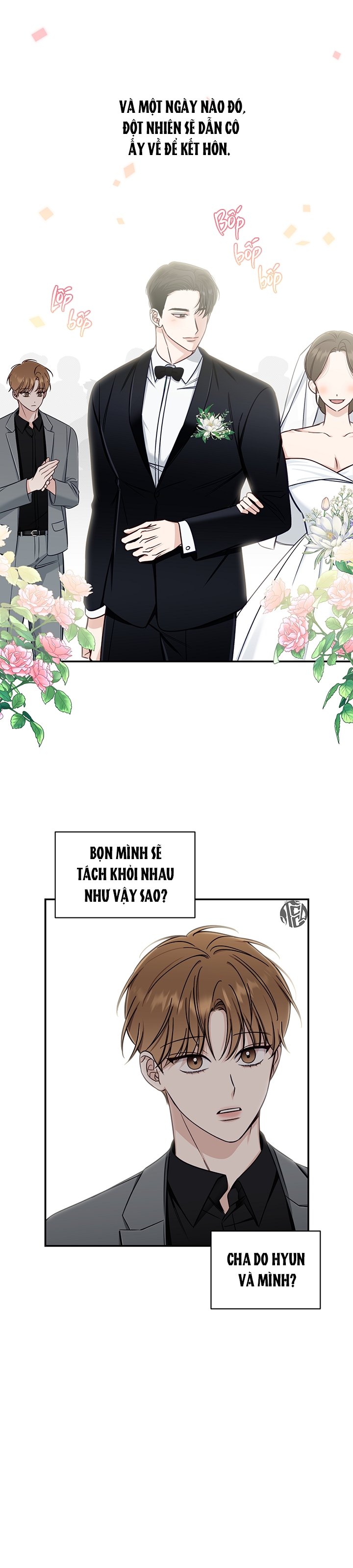 mùa hạ chapter 17 6