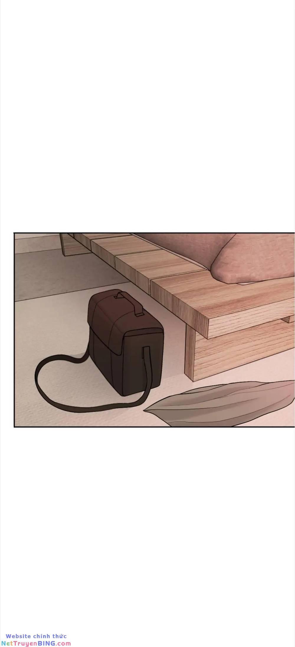 vô tình trở thành con gái của triệu phú chapter 35 1