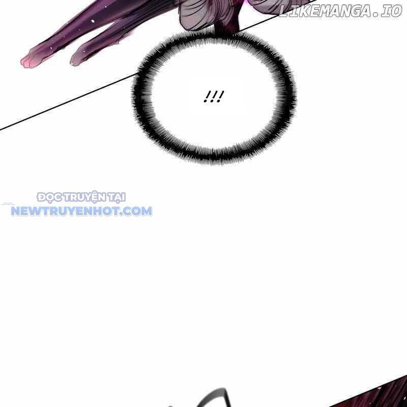 tận thế cũng chỉ là trò chơi chapter 55 10