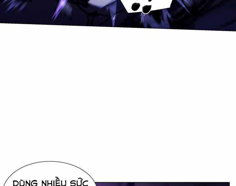 bạo chúa cường hoành chapter 20 37