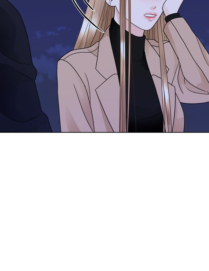 [18+] muộn màng chapter 18.2 31