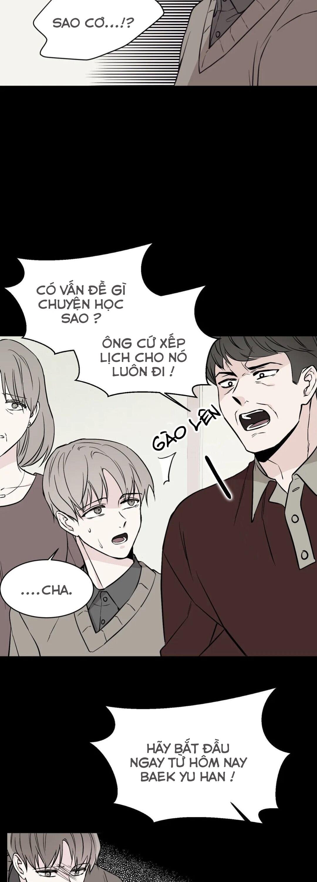 đảo ngược chapter 4 22