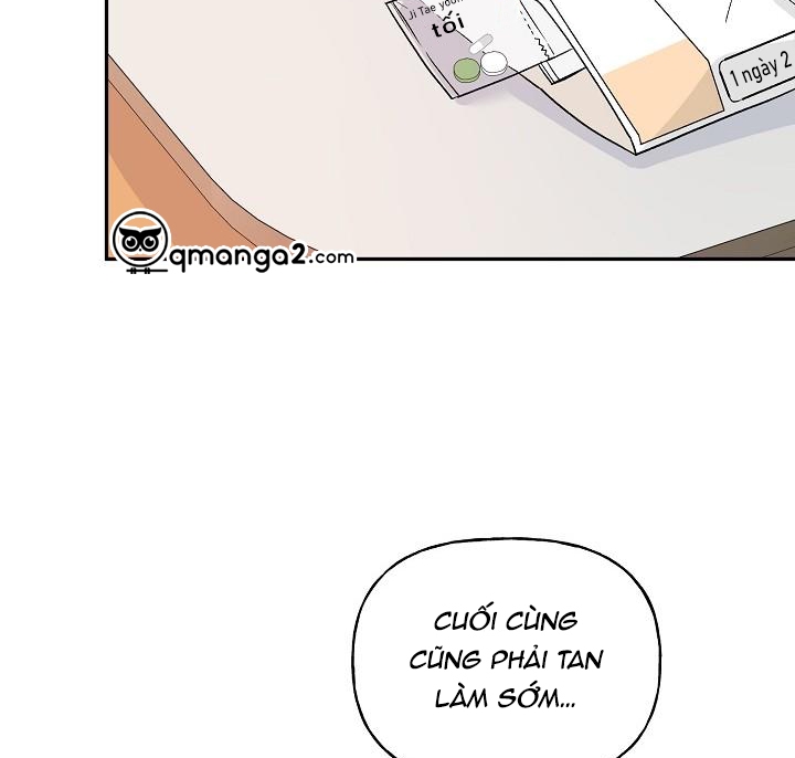 xác suất tình yêu chapter 41 23