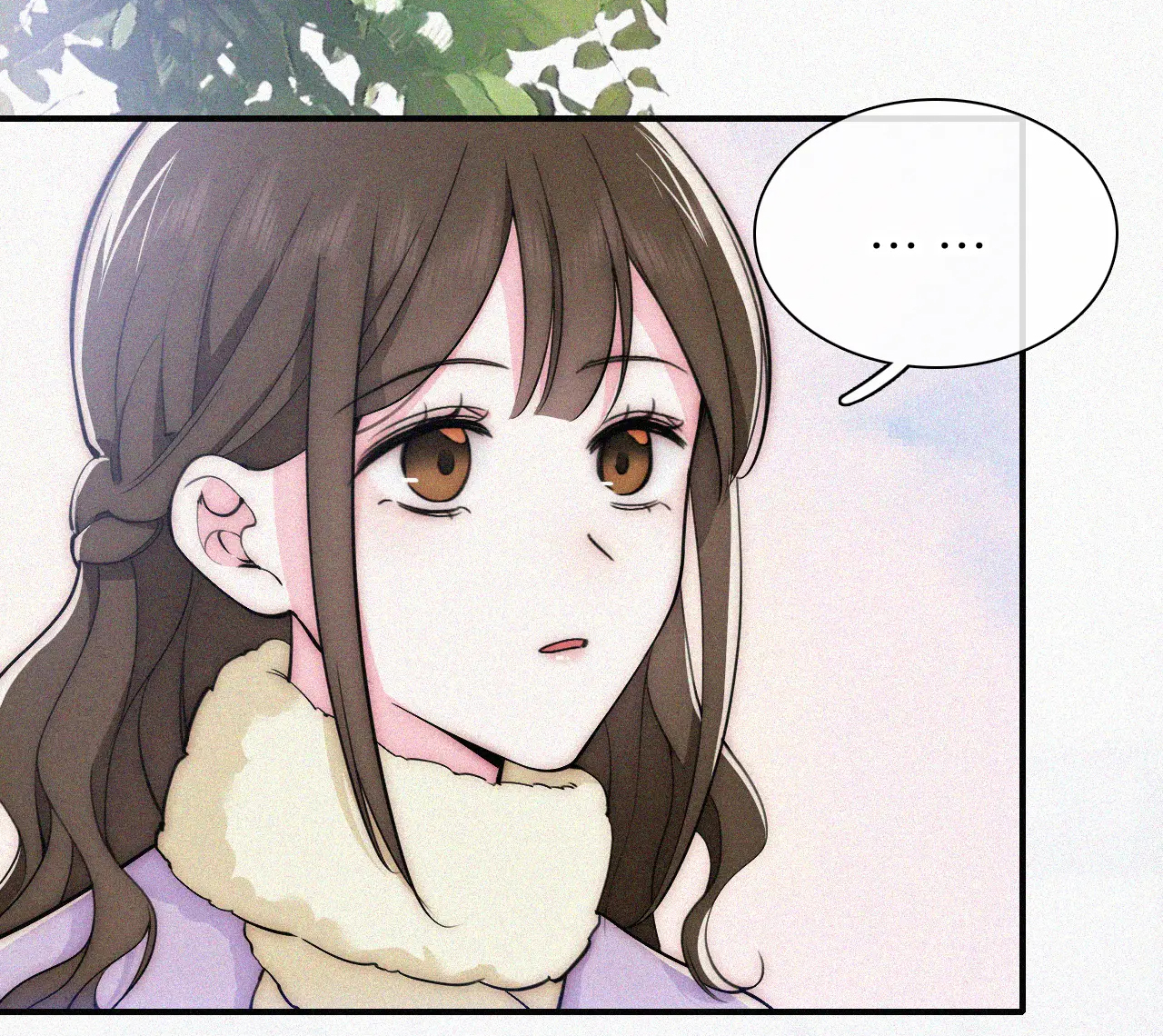 bệnh yêu chapter 66.1 13