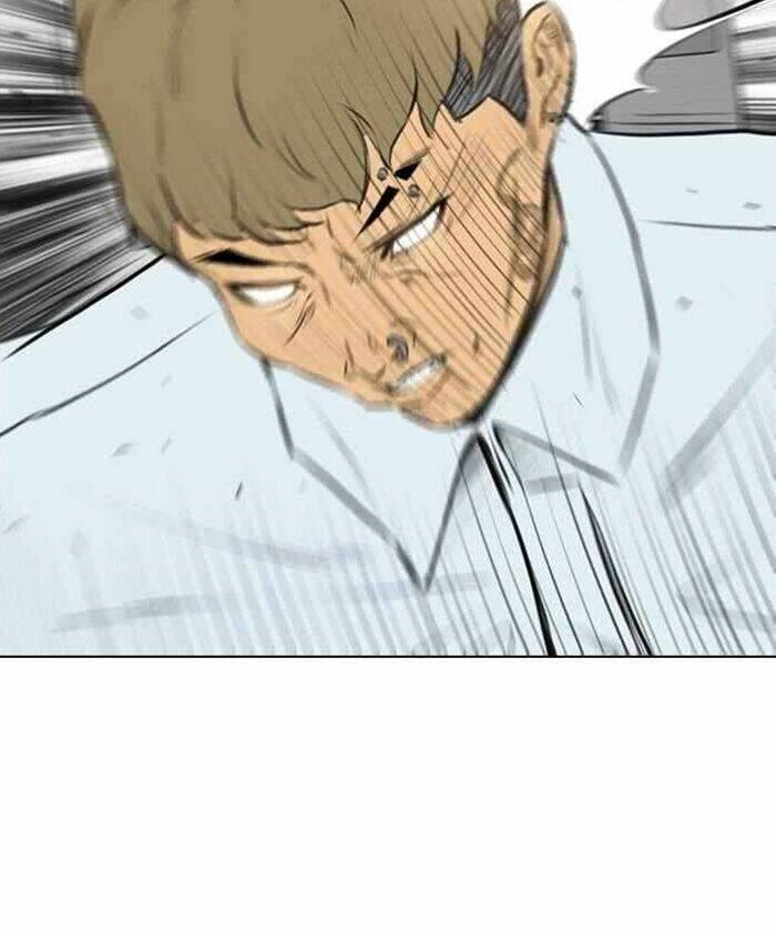 kẻ hồi sinh chapter 146 172