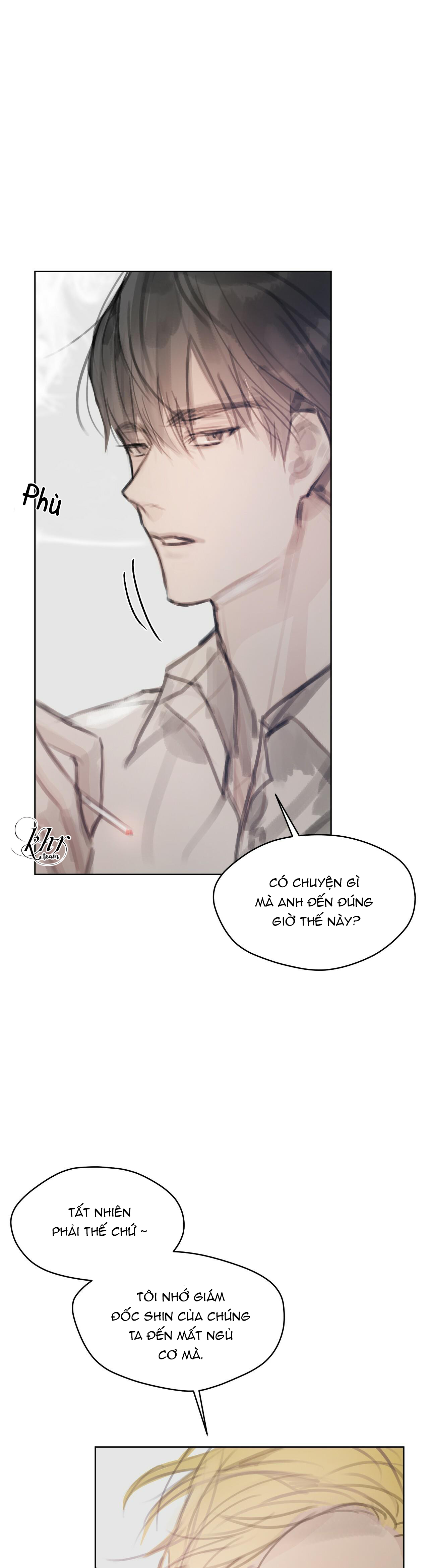 doppio senso chapter 54 7