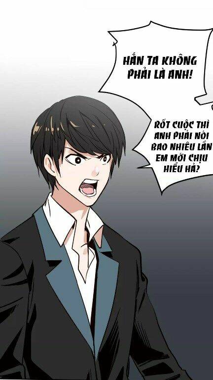 tiền là số một chapter 4 26