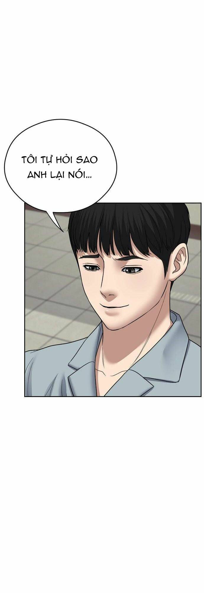 đấu kiếm - công tố viên lách luật chapter 7 35