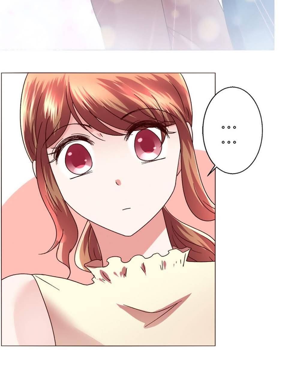 một tuần làm tình nhân chapter 44 34