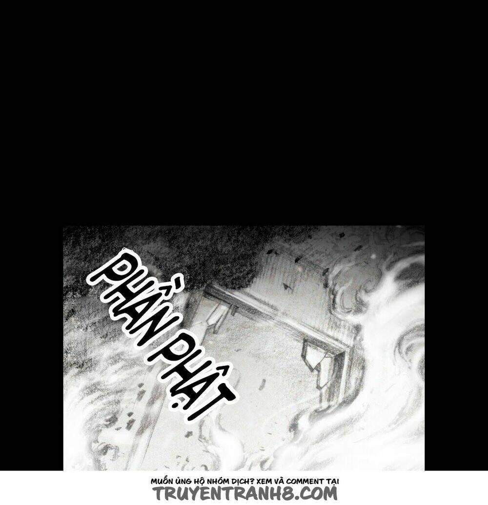 house of doll-ngôi nhà của những búp bê chapter 10 64