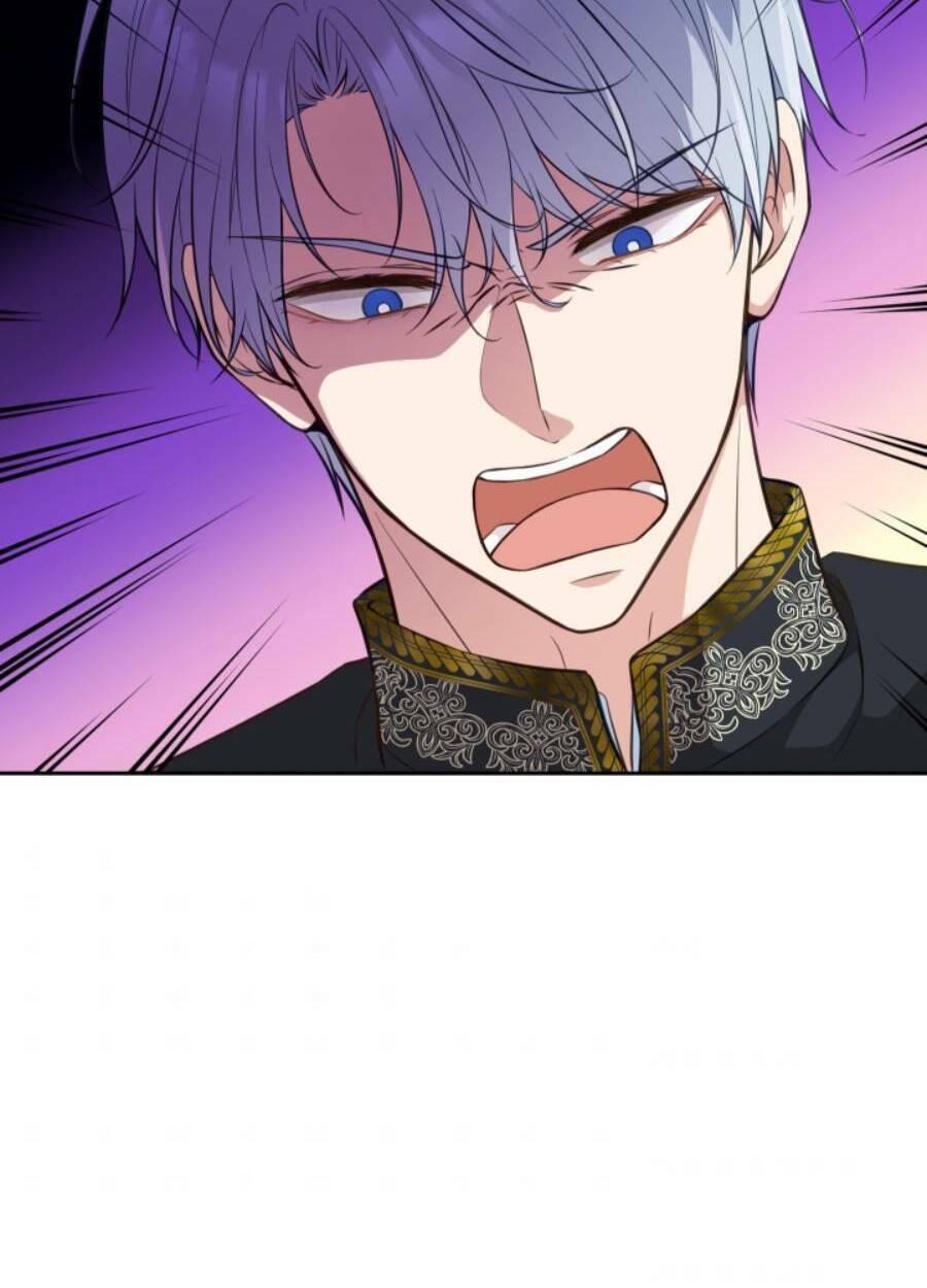 gửi đến người bạn của tôi chapter 23 50