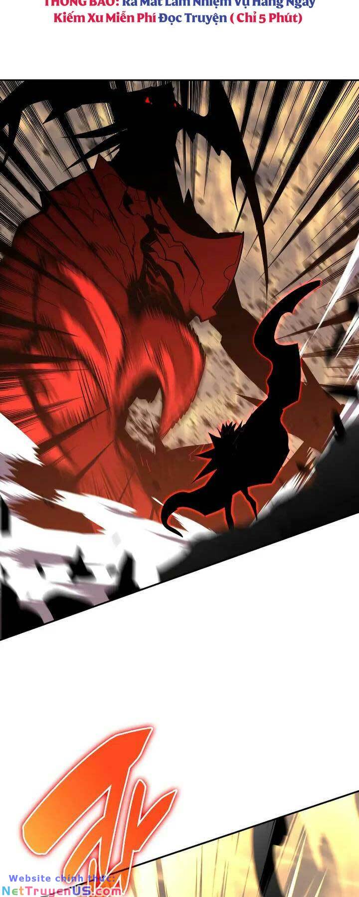 tôi là lính mới chapter 156 54