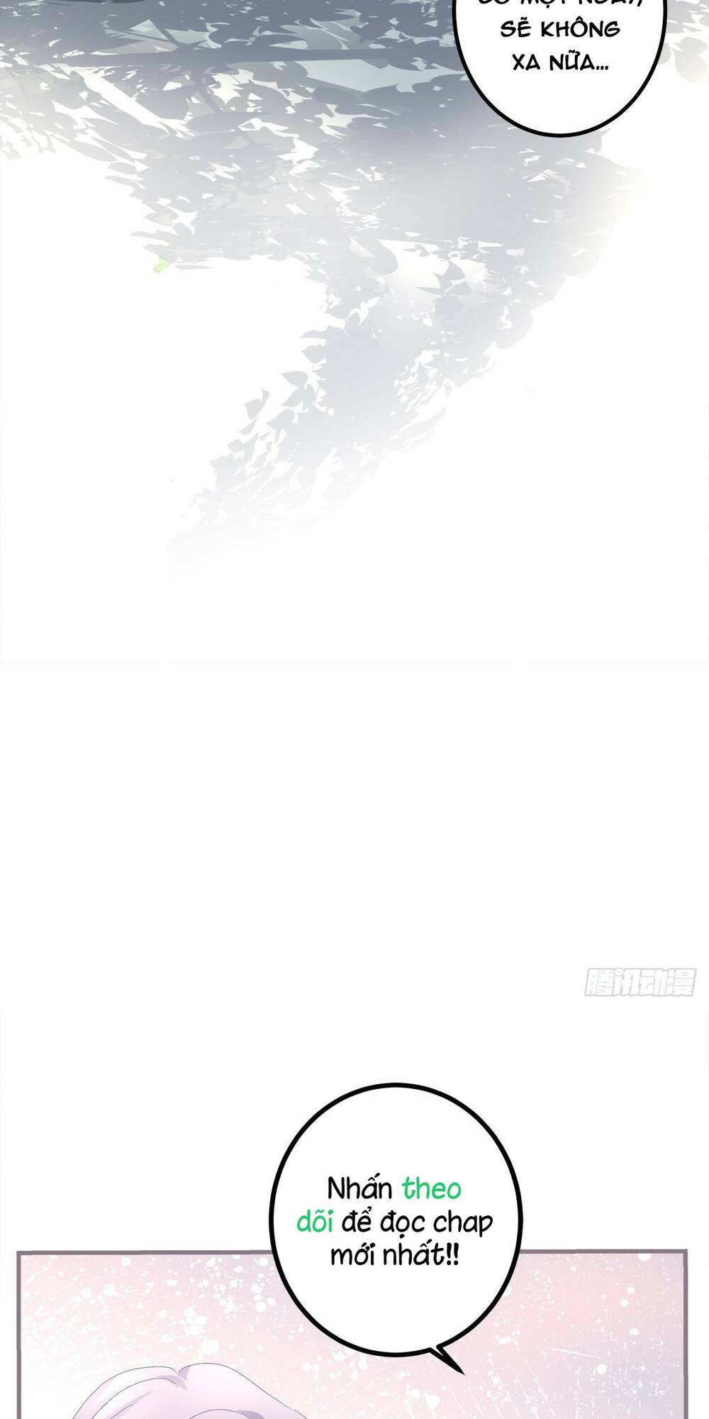 toàn bộ nắm trong tay chapter 141 37