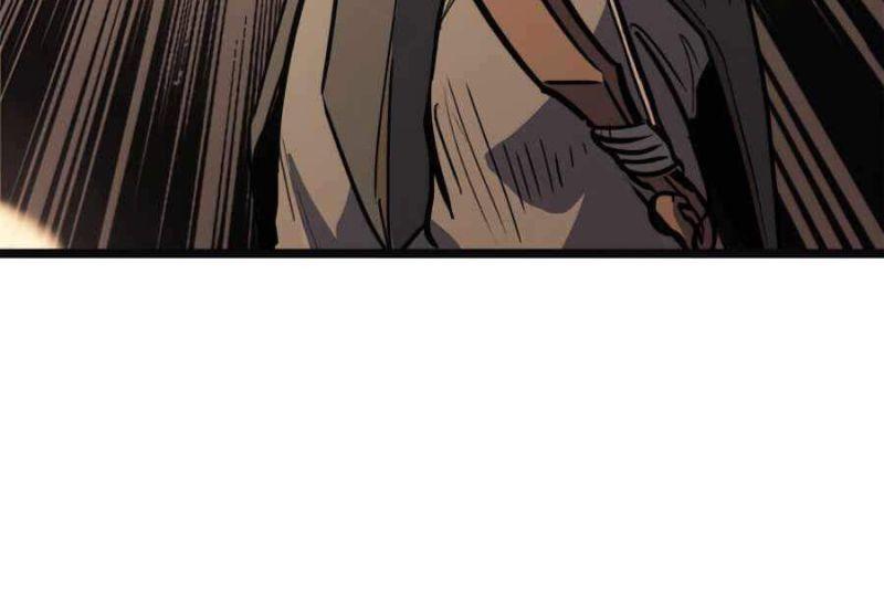 tôi trở lại thăng cấp một mình chapter 114 164