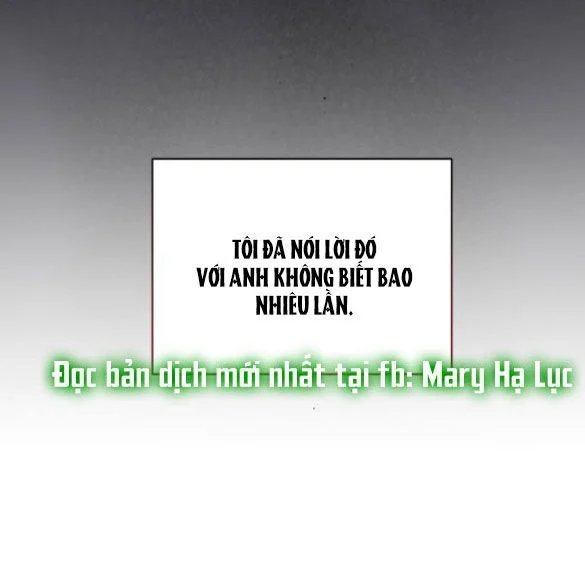 Nàng Bạo Chúa Muốn Có Một Cuộc Sống Hạnh Phúc Hơn! chapter 17.1 29