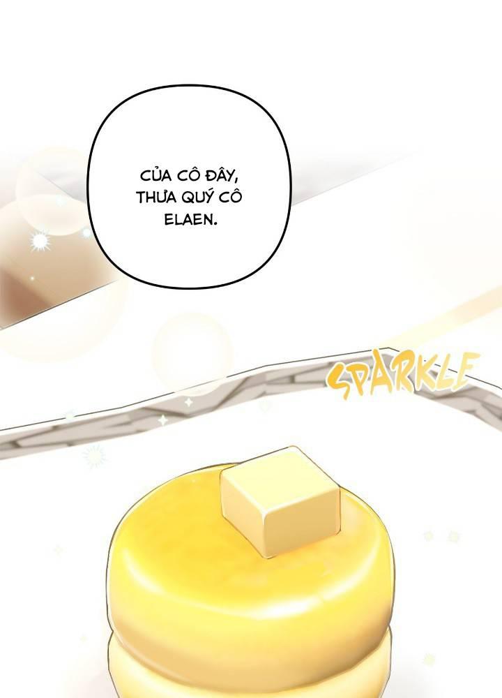 tại sao mẹ chồng tôi lại như thế này? chapter 2 24