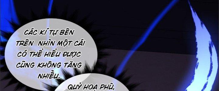 đồ đệ của ta đều là trùm phản diện chapter 41 67