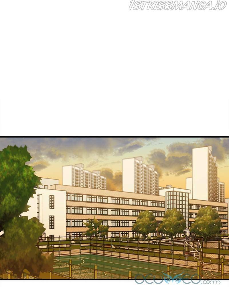 lạy chúa! xin hãy để con trở thành ác ma chapter 15 33