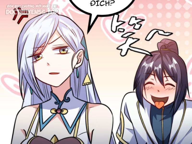 huyền huyễn: ta bắt đầu vô địch từ bại gia chapter 153 15