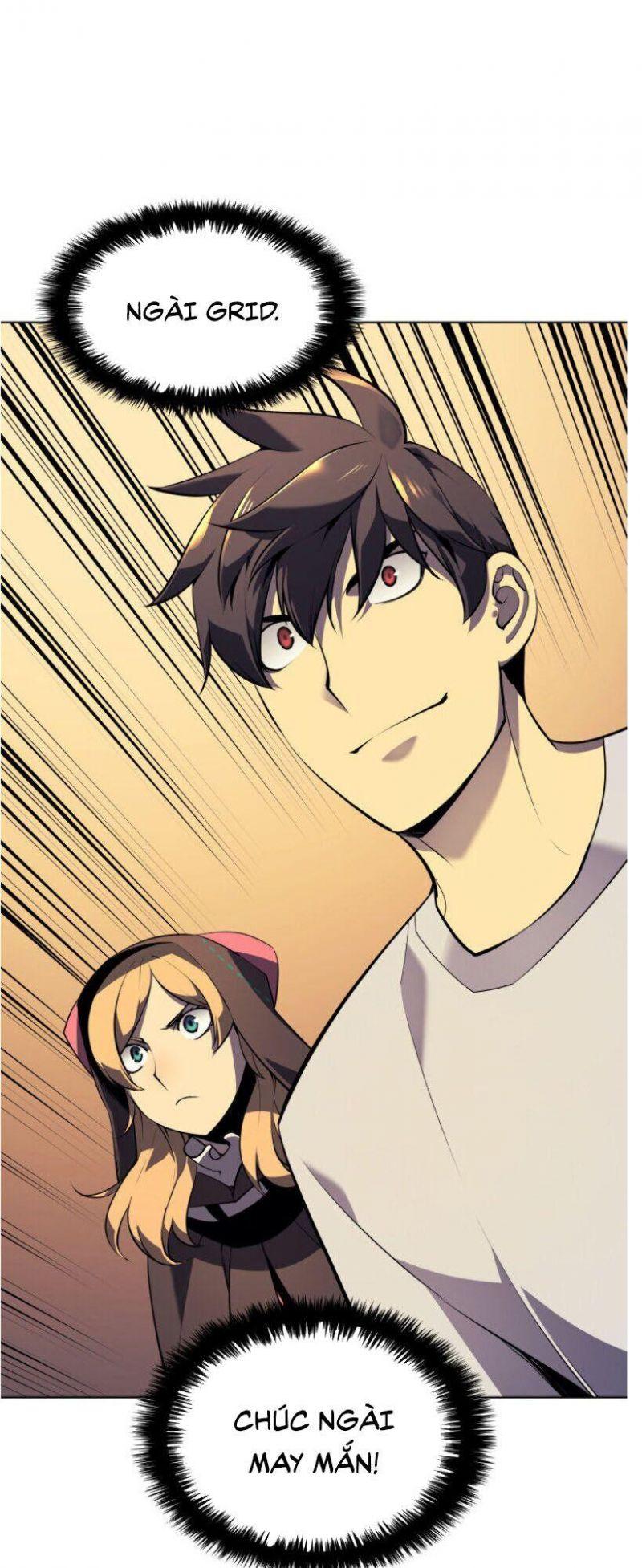 vượt qua giới hạn chapter 27 79