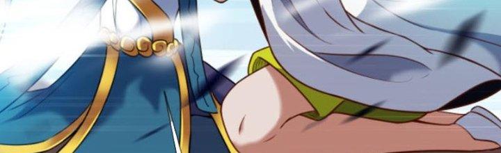 ẩn cư mười vạn năm, đời sau mời ta rời núi chapter 23 38