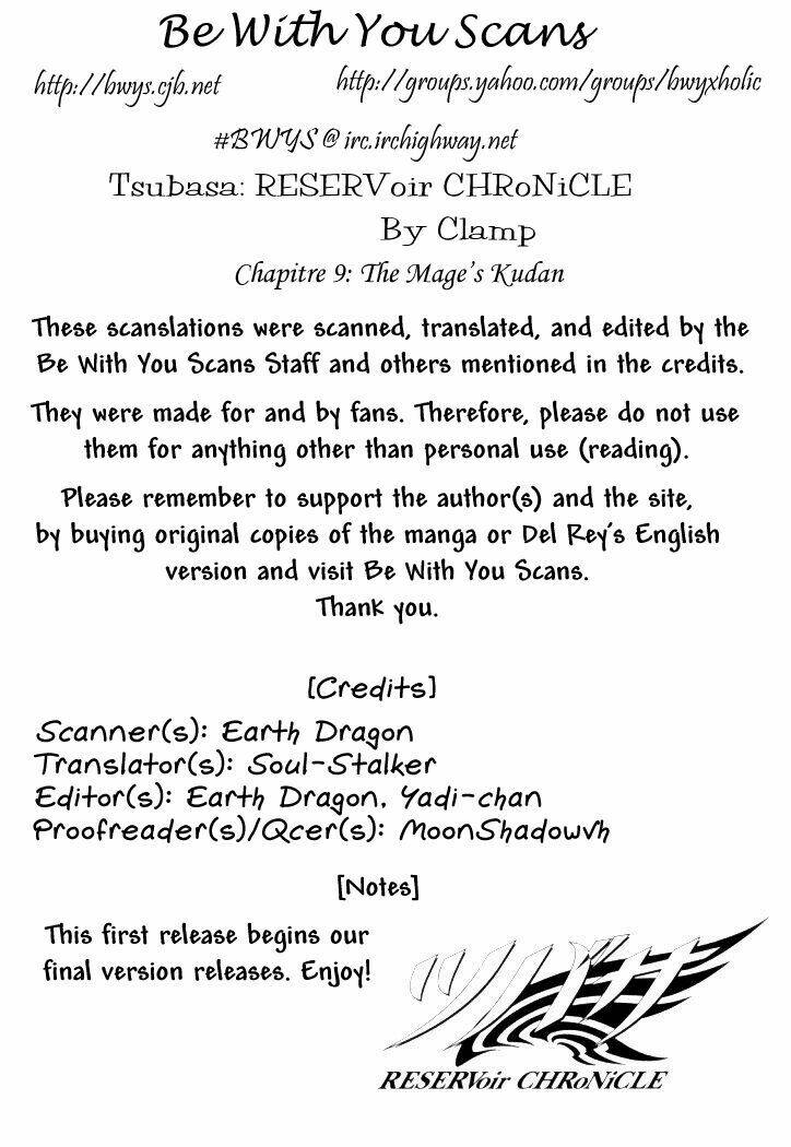 huyền thoại đôi cánh chapter 9 2