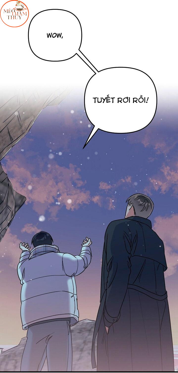 thiên đường một lần nữa chapter 10 41